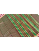CHETTINADU COTTON SAREES